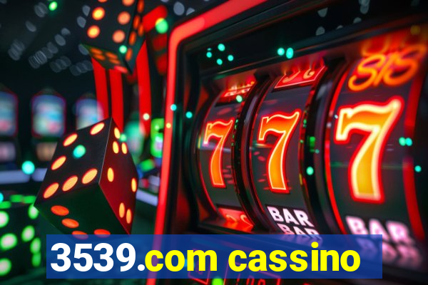 3539.com cassino